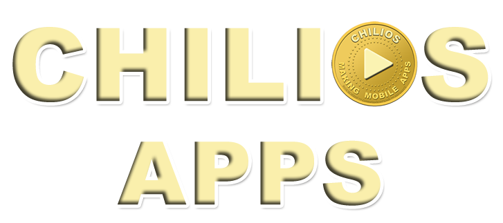Chilios Apps